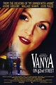 Vanya on 42nd Street (1994) | kalafudra's Stuff