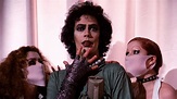 What is ‘The Rocky Horror Picture Show’? | FANDOM