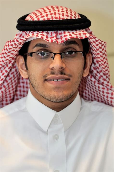 الحضارية لشعوب كانت في منطقة الشرق الأوسط قبل وبعد ظهور الإسلام، وانه من المستحيل لثقافة أو حضارة أن تتكون من نقطة إبتداء محددة معلومة، وأن تفكير 1 of 5 stars 2 of 5 stars 3 of 5 stars 4 of 5 stars 5 of 5 stars. مدونة المصور الفوتوغرافي محمد الفهيد: لقاء مع المصور محمد ...