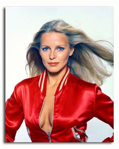 Ss3413982 Movie Picture Of Cheryl Ladd Buy Celebrity Photos And