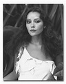 (SS2263144) Movie picture of Barbara Carrera buy celebrity photos and ...