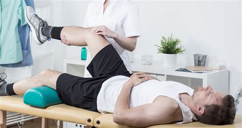 Physiotherapy Newcastle Objectives And Best Benefits