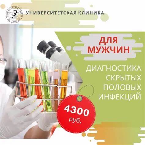 Жир на боках как убрать отзывы