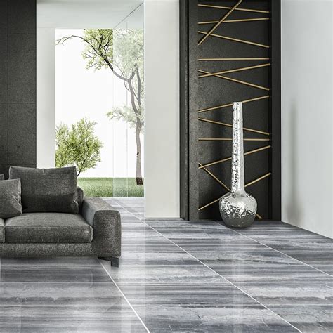 Black Marble Floor Tile Prices Flooring Ideas