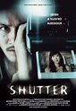 [Gratis Ver] Shutter 2004 Película completa en Espanol y Latino