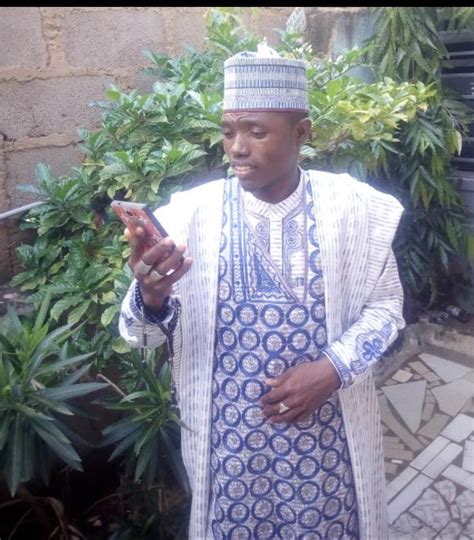 Abdullahi sirrin fatahi asalin bauta. Abdullahi Sirrin Fatahi Mp3 : Download Hausa Music Bege Masu Dadi 2020 Mp3 Free And Mp4 ...