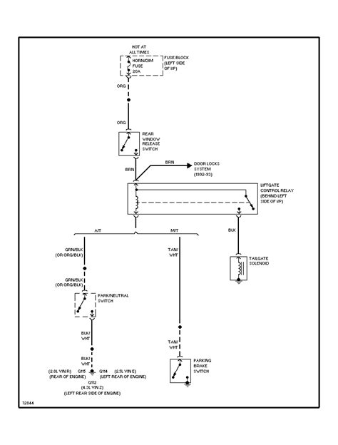 Pioneer deh p mp wiring diagram wiring diagram is a simplified satisfactory pictorial representation of an electrical circuit the circuit needs to be checked with a volt tester whatsoever points. Wiring Mp Diagram Radio 20deh P2900 - Wiring Diagram Schemas