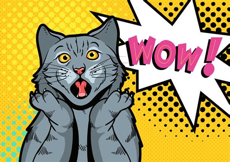 Pop Cat Funko Pop Animation Hanna Barbera 2017 Top Cat 279 Top