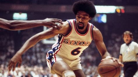 Top 5 Greatest Small Forwards Of All Time In Nba History Firstsportz