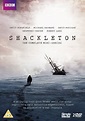 shackleton | Archive Television Musings