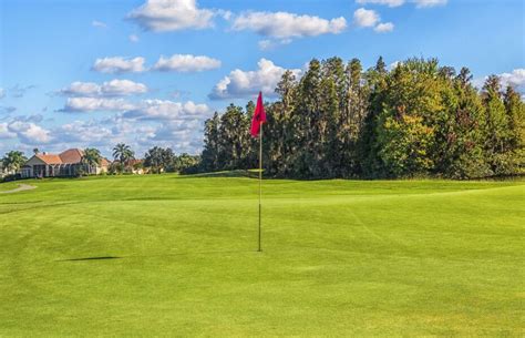 Cheval Golf And Athletic Club In Lutz Florida Usa Golfpass