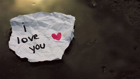 I love you background wallpaper | 1920x1080 | #28063
