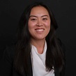 Johanna Lee - Consultant - Deloitte | LinkedIn