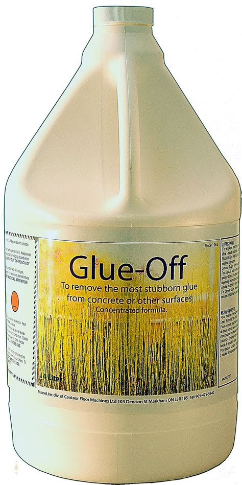Glue, called mastic, is the least expensive method for installing tiles. How to remove carpet glue from ceramic tile | Carpet glue ...