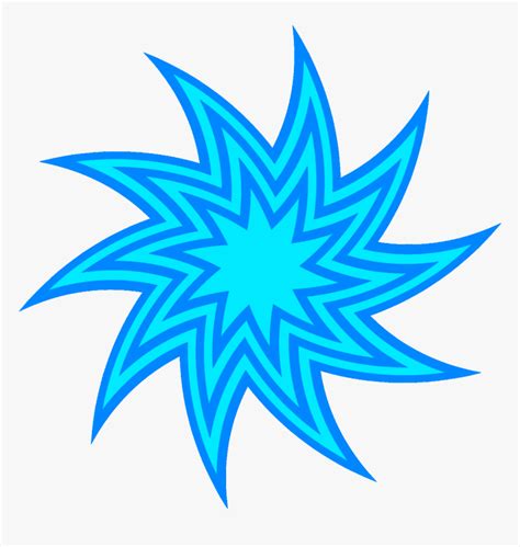 Red Swirl Star Clipart Blue Star Swirl Drawing Free Drawing Of Stars