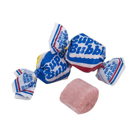 Super Bubble Gum Opies Candy Store