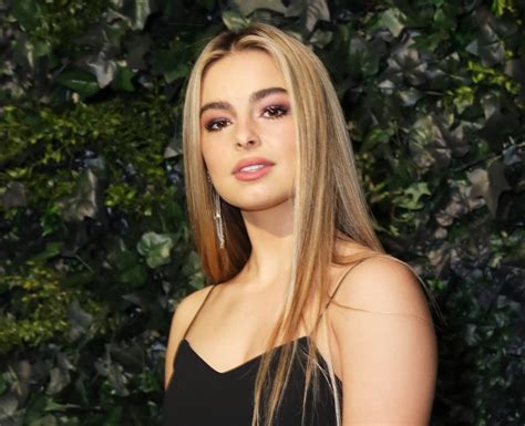 How Old Is Addison Rae Addison Rae Facts About The Tiktok Star