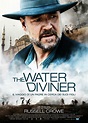 The Water Diviner - Film (2014)