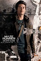 Maze Runner: The Death Cure DVD Release Date | Redbox, Netflix, iTunes ...