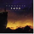 1492: Conquest of Paradise by Vangelis on Beatsource