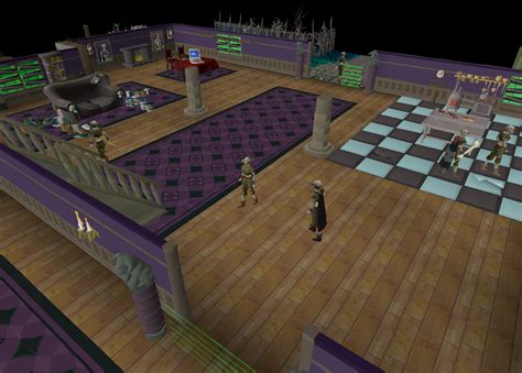 But before that you'd better bring when you completed the halloween event, you can get the jonas mask osrs, 2 noted pumpkins, 2 noted halloween mask sets, and an extra zombie blue. 2015 Hallowe'en event | Old School RuneScape Wiki | FANDOM powered by Wikia