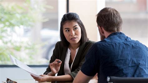 How Credit Counseling Can Help You Forbes Advisor