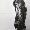 Lisa Marie Presley - To Whom It May Concern (2003, CD) | Discogs