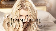 Britney Spears Femme Fatale - Britney Spears fond d’écran (36268738 ...