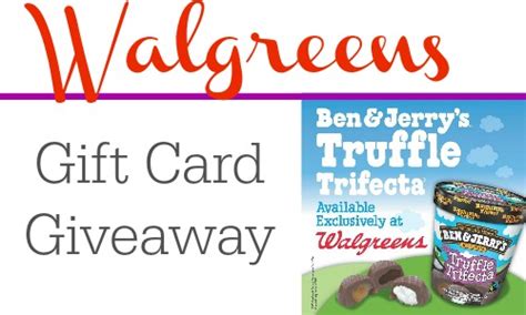Buy gift cards online and view local walgreens inventory. Walgreens Gift Card Giveaway :: Southern Savers
