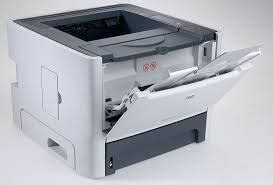 All drivers available for download have been scanned by antivirus program. HP LaserJet P2015d Printer Driver