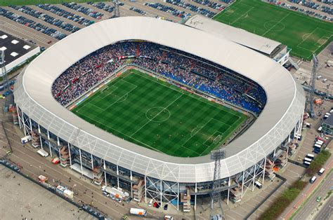 18,241 likes · 569 talking about this · 7,218 were here. Youth Academy to visit The Netherlands late July - Houston ...
