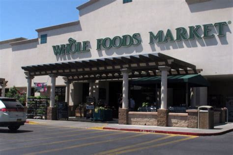 View all whole foods market jobs in st. Top 10 businesses requested for Decatur | Local | herald ...