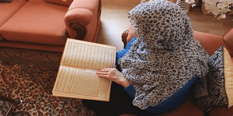 Untuk Pemula Belajar Membaca Mengaji Al Quran Surat Ali Imran Ayat 141 148 Secara Tartil Part