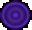 Incandescent wisp - The RuneScape Wiki