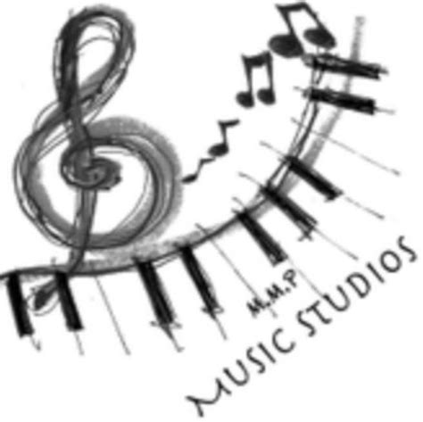 MMP Music Studios