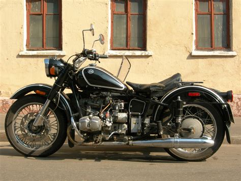 File:Motorcycle URAL-RETRO DSCN2733.JPG - Wikimedia Commons