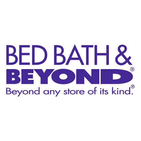 There are a substantial amount of bets being placed against these stocks have been under pressure for weeks now as money has rotated into recovery stocks. Bed bath beyond (39478) Free EPS, SVG Download / 4 Vector