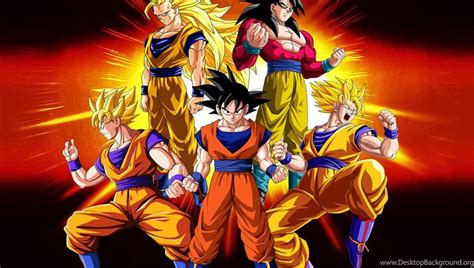 We did not find results for: Download Goku Cool Backgrounds Dragon Ball Wallpapers HD Desktop Background