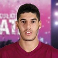 Karim Boudiaf- All About The Professional Football Player From The ...