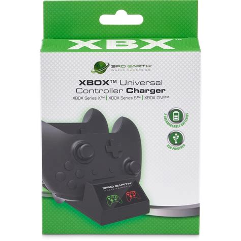 Xbox Accessories Gaming Big W