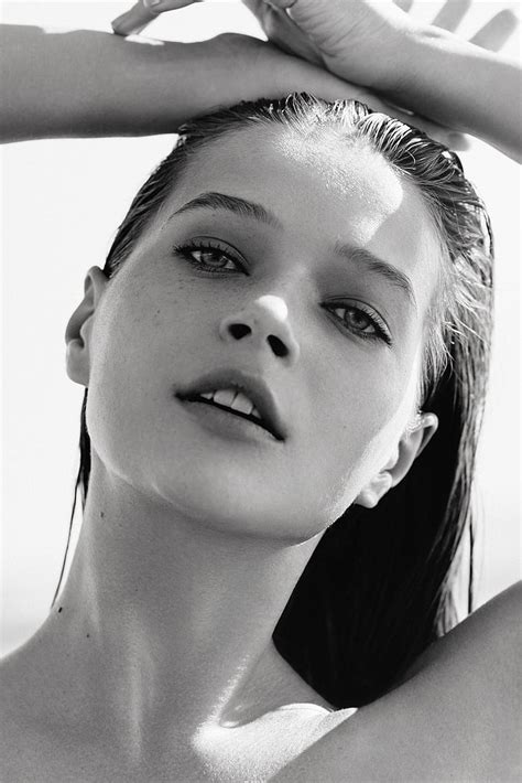 Liza Kei Christopher Von Steinbach Model Women Outdoors X Wallpaper Teahub Io