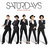 The Saturdays confirm new single 'Gentleman' release date - Music News ...
