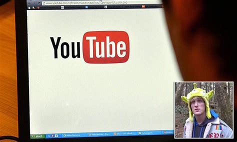 youtube tightens rules to protect advertisers daily mail online