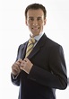 Anton du Beke - TV Personality and Performer - Book from Arena ...