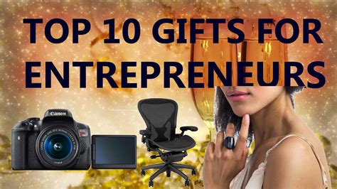 Print business gift certificates to reward your loyal customers at uprinting! Top 10 Gift Ideas for Small Business Owners ...