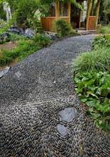 Photos of Pebble Rock Landscaping