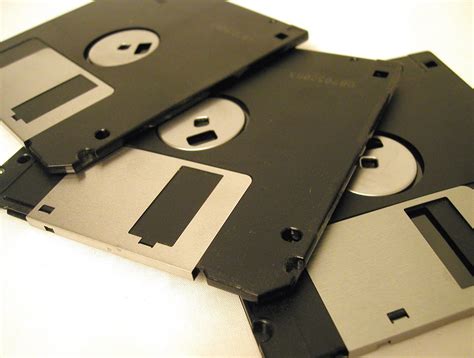 Floppy Disk Hot Sex Picture