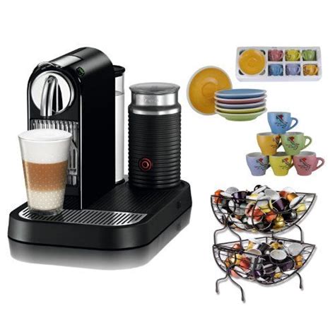 Vertuo plus user manual pdf (1.63m) the vertuoplus by magimix offers freshly brewed coffee with a rich crema, even in a large cup. Nespresso D121-US-BK-NE1 Citiz Espresso Maker w/ Aeroccino ...