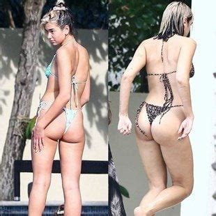 Dua Lipa Nude Photos Naked Sex Videos