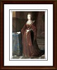 Historias de amor: Catalina de Aragon y Enrrique VIII
